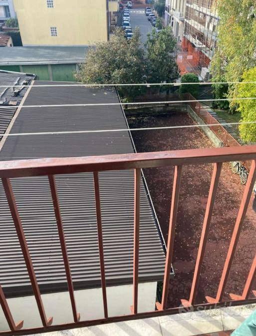 Appartamento – Novara, Sacro Cuore - Vista 3