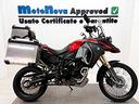 bmw-f-800-gs-motonova
