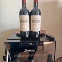 vino Tenuta dell' Ornellaia Bolgheri