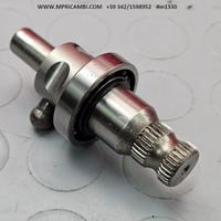 SELETTORE PRESELETTORE BMW GS 1200 2008 2012 R1200