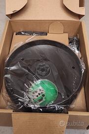 Bimby Spiralyzer per TM5/TM6 nuovo