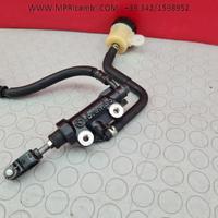 POMPA POSTERIORE YAMAHA XJ6 2008 2009 XJ-6 2010 20