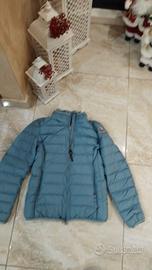 GIUBBINO DONNA IN POLIESTERE BRAND PARAJUMPERS