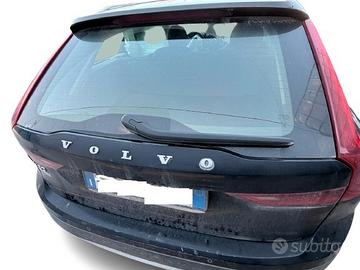 Ricambi VOLVO V90 II Station Wagon (235,236) CROSS