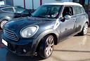 ricambi-mini-countryman-1-6-d-2011-sigla-n47c16a
