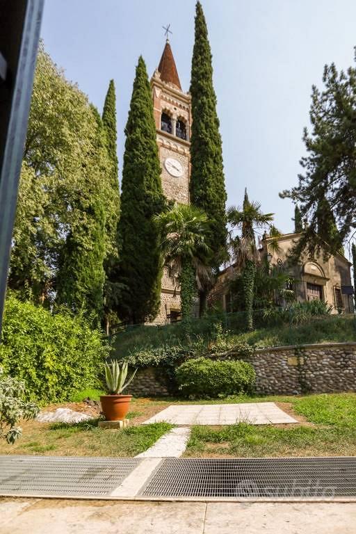 Appartamento – Sommacampagna - Vista 5