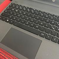 Impiegata amministrativa/segretaria part-time