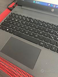 Impiegata amministrativa/segretaria part-time