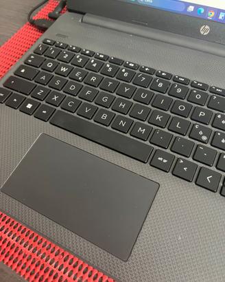 Impiegata amministrativa part-time