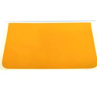 Adesivo faro anteriore YAMAHA XT 600 Z TÉNÉRÉ