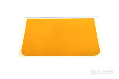 Adesivo faro anteriore YAMAHA XT 600 Z TÉNÉRÉ