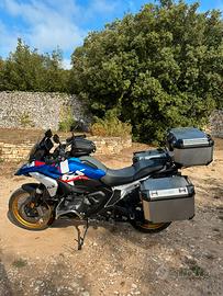 Bmw R 1300 GS