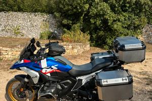 Bmw R 1300 GS