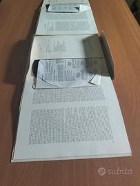 i grandi musicisti volume 7