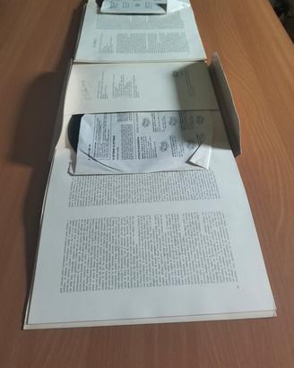 i grandi musicisti volume 7