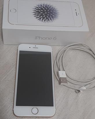 IPhone 6