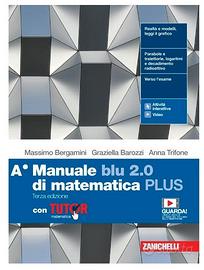 Libri scolastici - Liceo