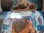 Immagine 4