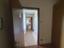 Immagine 27