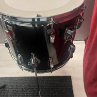 Tom/Timpano Ludwig anni 80