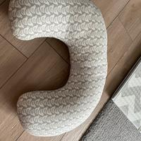 Cuscino per l allattamento