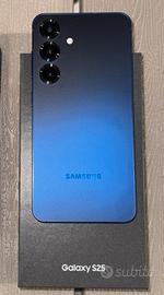 s25 128gb