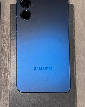 s25 128gb