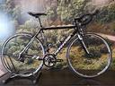 cannondale-caad-8-taglia-taglia-51-2016