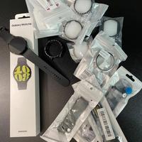 Samsung Galaxy Watch 6 44mm