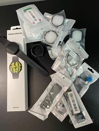 Samsung Galaxy Watch 6 44mm