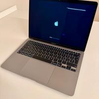 Apple MacBook Air 13” M1