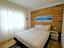 Immagine 20