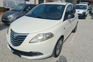 Lancia Ypsilon 1.2 69 CV Platinum