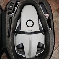 Drone subacqueo PowerRay Wizard