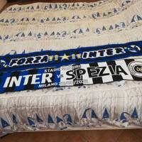 Sciarpe Inter
