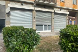 Bar Terni [Cod. rif 3267312ACG]