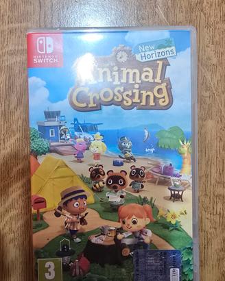 videogioco