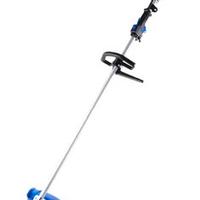 Decespugliatore professionale Hyundai NUOVO