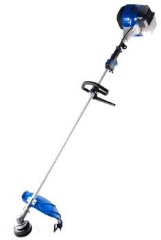 Decespugliatore professionale Hyundai NUOVO