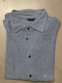 Camicia Boggi
