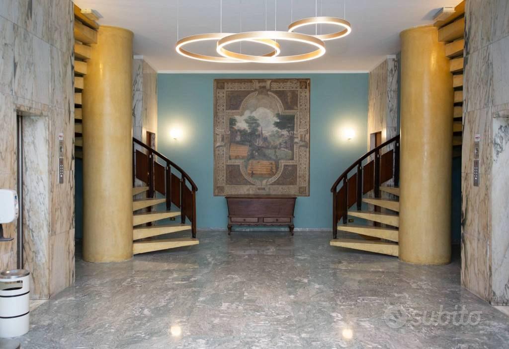 Appartamento – Milano, Guastalla, Municipio 1 - Vista 3