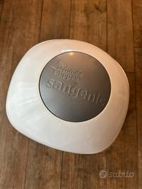 Mangiapannolini Tommee Tippee