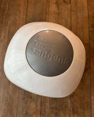 Mangiapannolini Tommee Tippee
