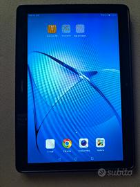 tablet Huawei 10"