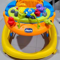 Girello Chicco Walky Talky