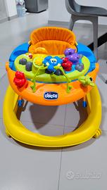 Girello Chicco Walky Talky