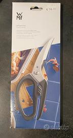 Trinciapollo WMF forbici