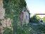 Immagine 4