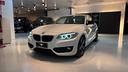 bmw-218d-coupe-luxury-2-0-d-150cv-2016