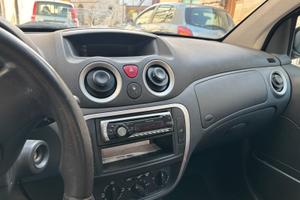 Citroen c2 2005